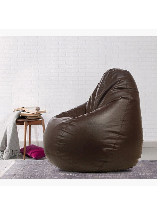 Home Box غطاء بين باج كبير من ريتريت 74 × 112 × 74 سم  - Image 1