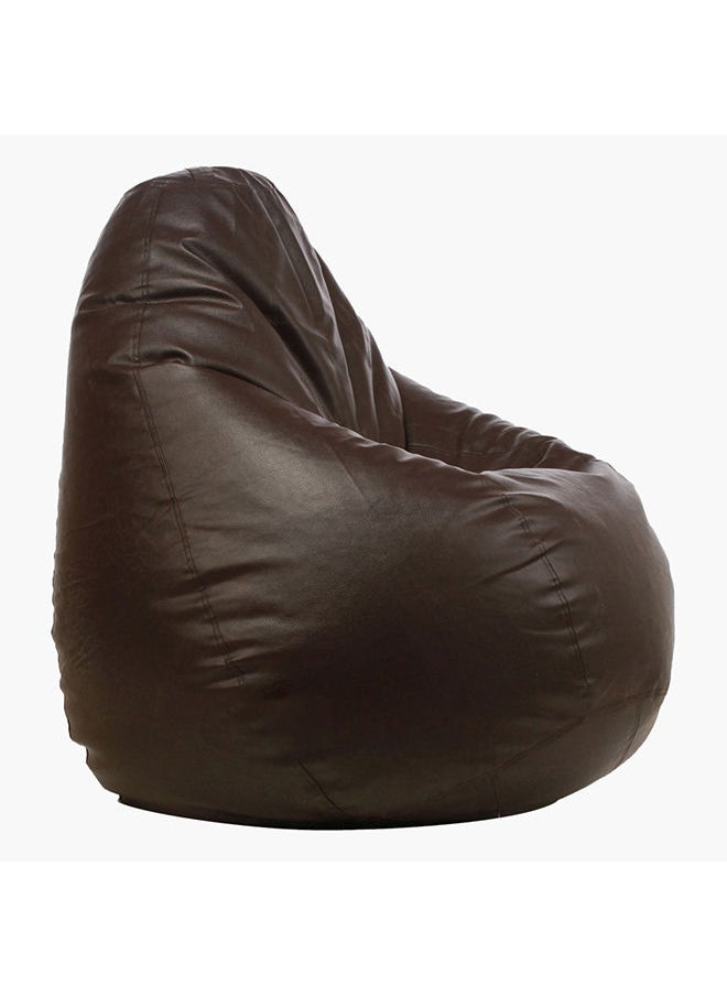 Home Box غطاء بين باج كبير من ريتريت 74 × 112 × 74 سم  - Image 3
