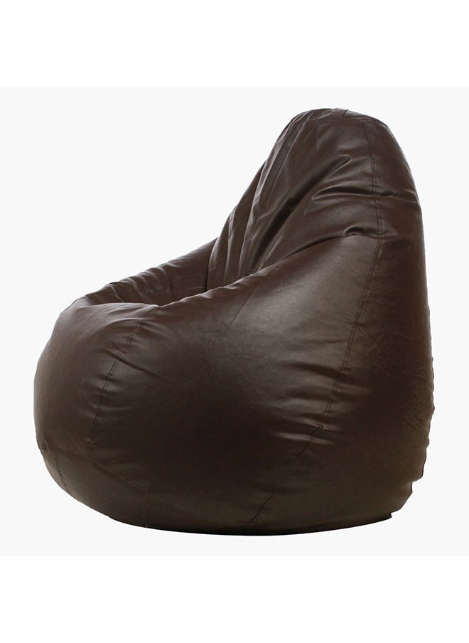 Home Box غطاء بين باج كبير من ريتريت 74 × 112 × 74 سم  - Image 4