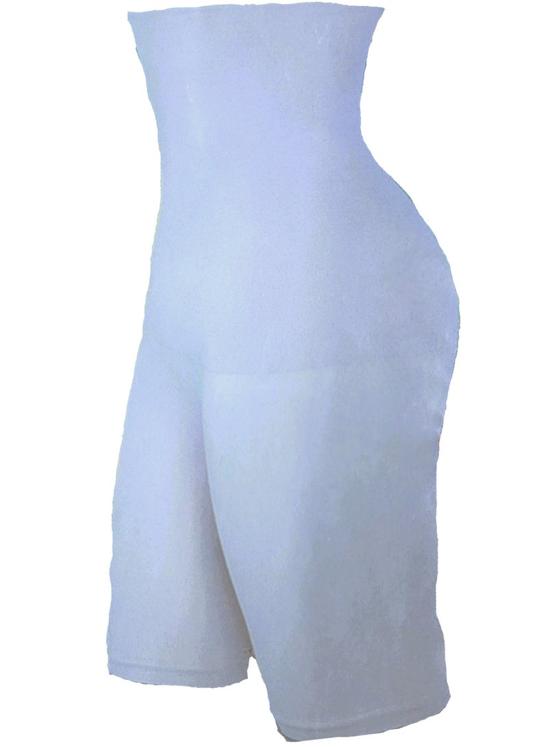 These corset shorts are specially designed for body sculpting  - Image 2