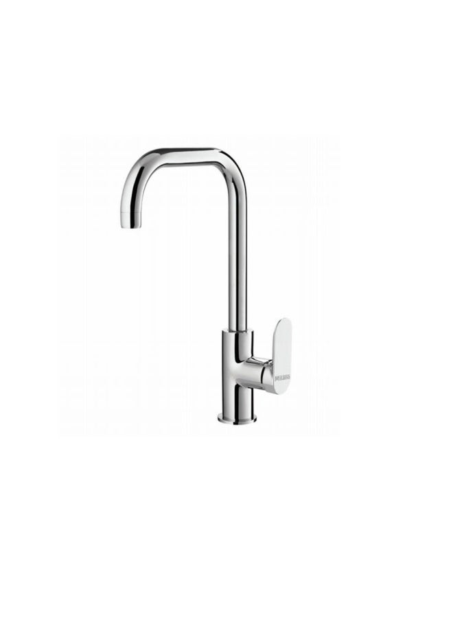 DANUBE HOME Milano Vifa Sink Mixer -Made In Spain 