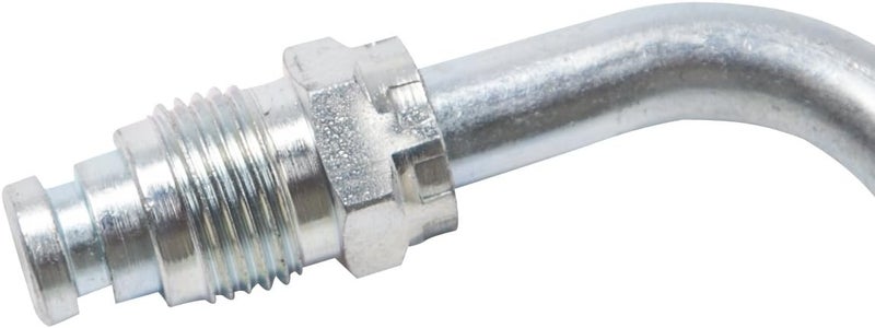 Plews Edelmann 71193 Power Steering Pressure Hose - Image 3