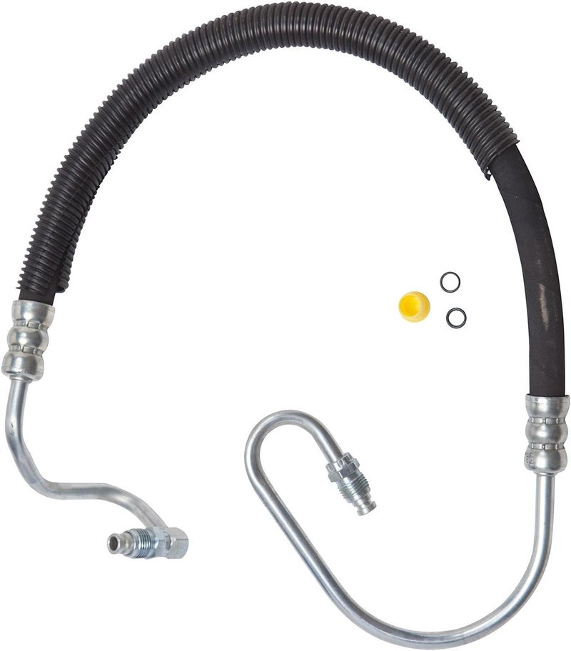 Plews Edelmann 71193 Power Steering Pressure Hose - Image 1
