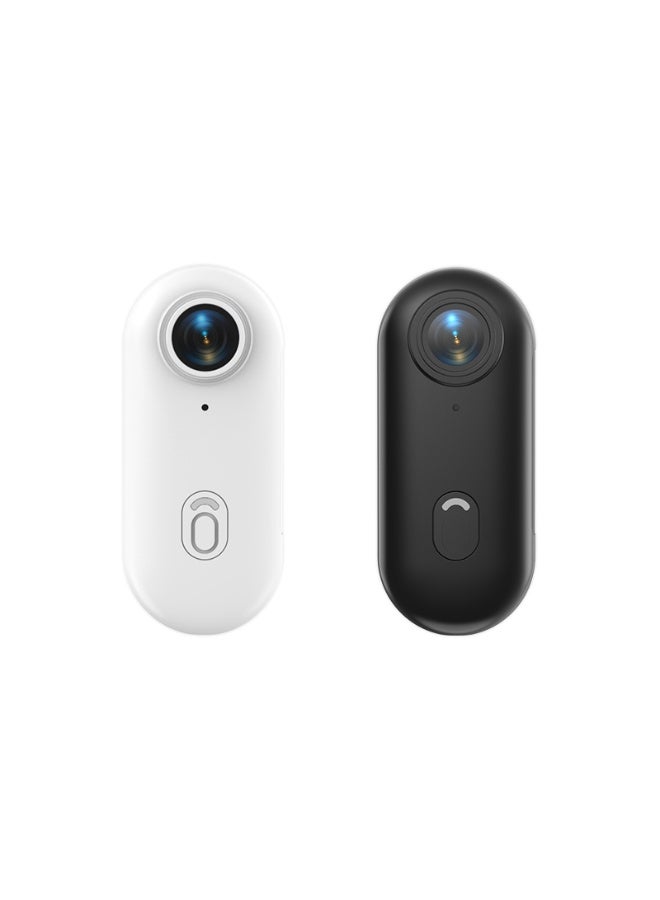 4K Ultra HD WiFi Action Camera | Waterproof 30M Sports DV | Helmet & Bike Camera with Screen | Outdoor Motorcycle Travel Recorder Mini Camera - Image 4