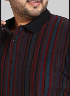 Instafab Plus Short Sleeve T-Shirt  - Image 5