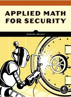 APPLIED MATH FOR SECURITY 