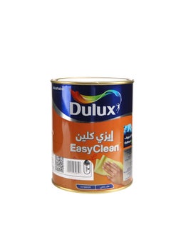 Dulux Dulux EasyClean Silk Base A-1Ltr 