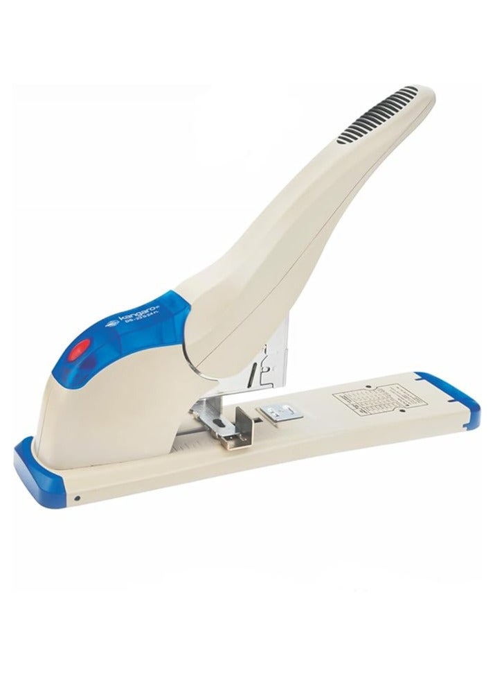 كانجارو دباسة كانجارو شديدة التحمل DS-23S24FL - Image 1