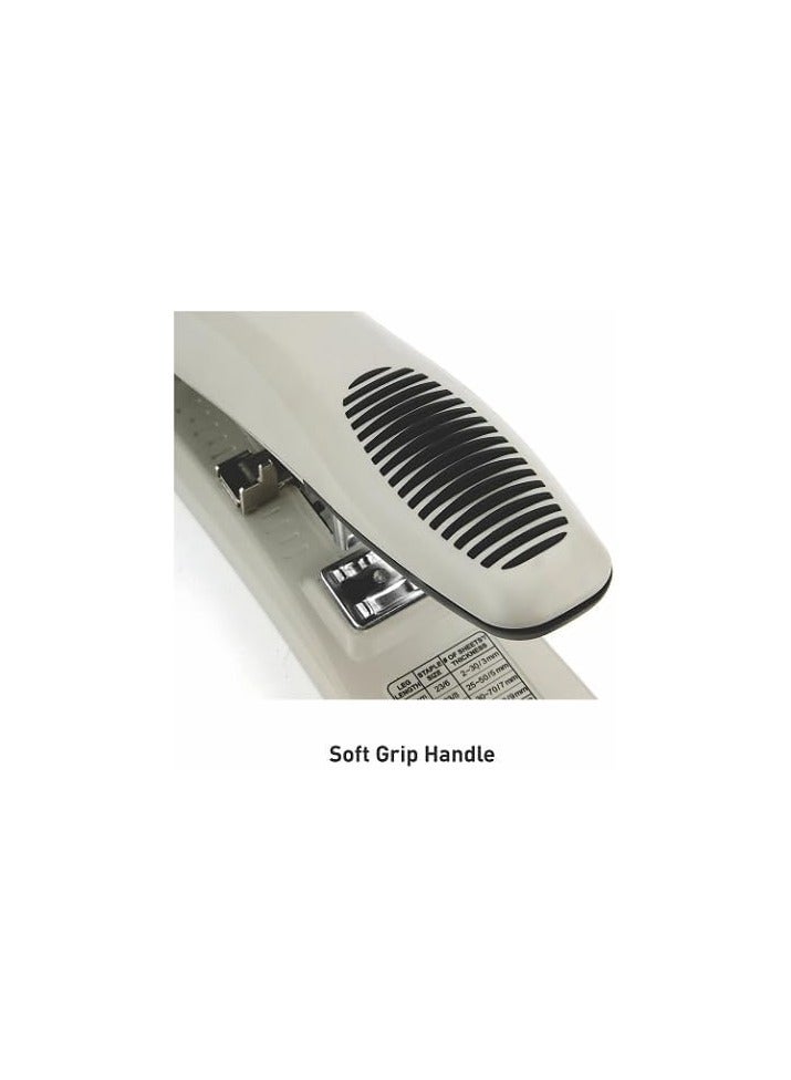 كانجارو دباسة كانجارو شديدة التحمل DS-23S24FL - Image 3