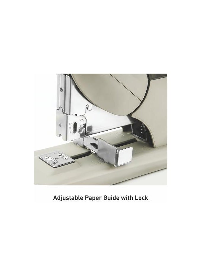 كانجارو دباسة كانجارو شديدة التحمل DS-23S24FL - Image 4