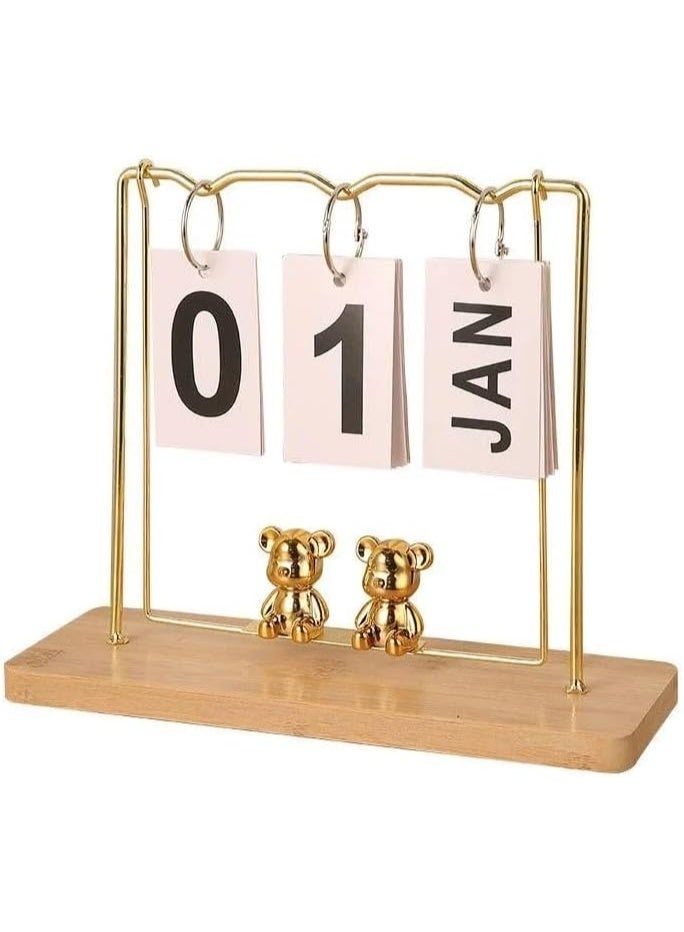 نتيجه شهريه انجليزي مرجيحه دبدوب - Image 4