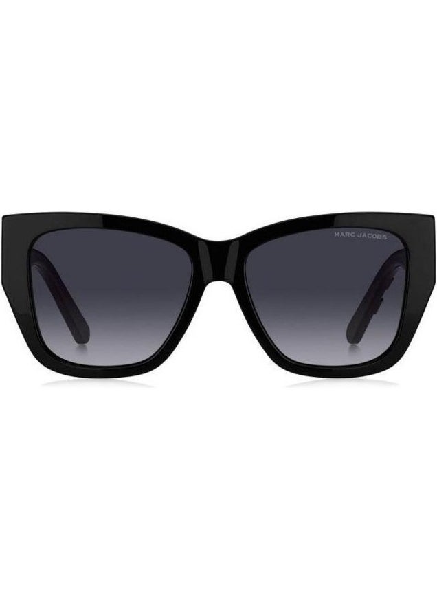 Marc Jacobs 695/S 08A90 Women's Sunglasses  - Image 2