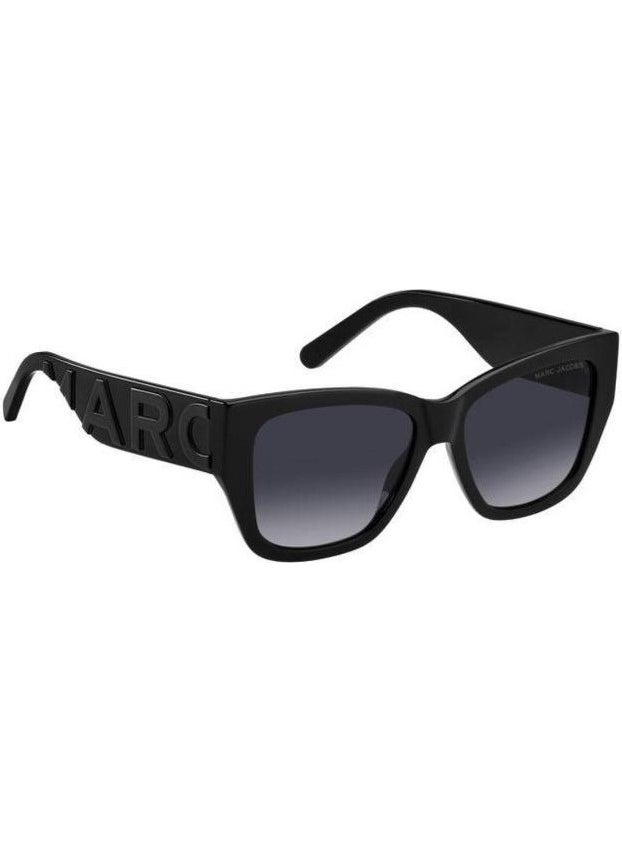 Marc Jacobs 695/S 08A90 Women's Sunglasses  - Image 1