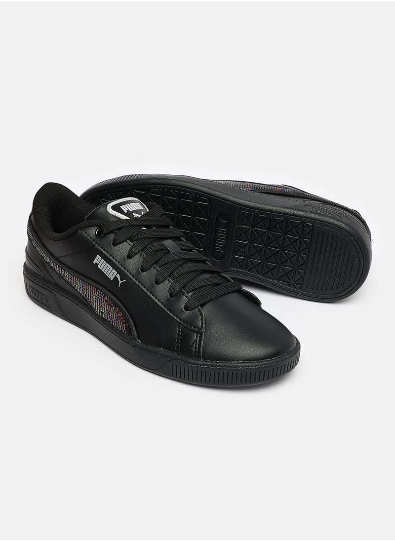 PUMA - Winter Wonderland Sportstyle Core Shoes - Image 1