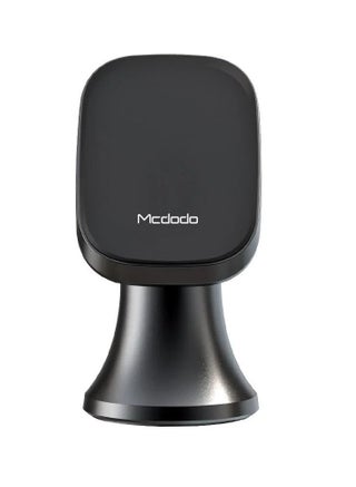 MCDODO CM-8490 Magnetic 360° Rotation Car Mount Stand Holder - pzsku/Z4CB38E02AB5577350E2BZ/45/_/1724942398/5f0a5cc9-aa09-4ce6-aea5-822f550f5c08