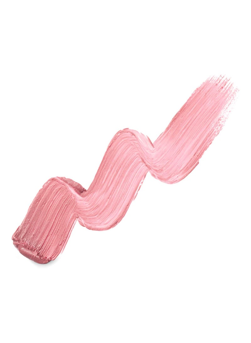 PIXI On-The-Glow Blush Fleur 19g - Image 2