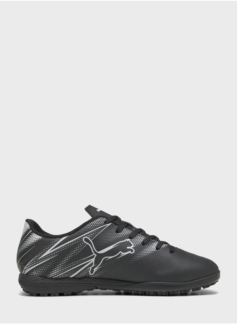 PUMA Youth Attacanto Tt Jr