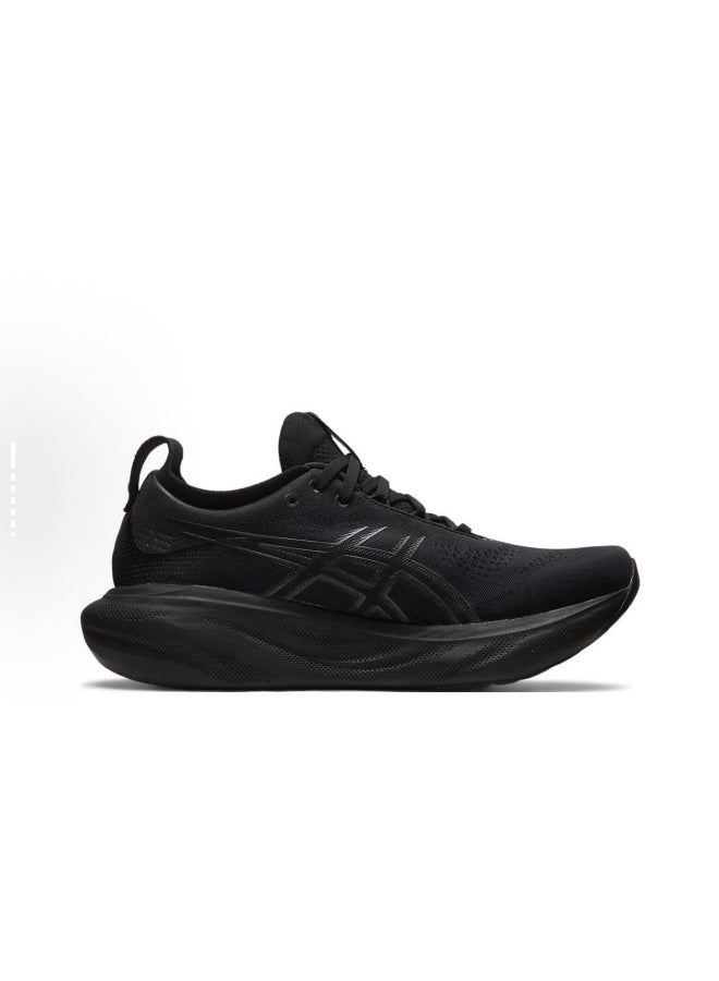 ASICS Sports Outdoor Cycling Sneakers - Image 1