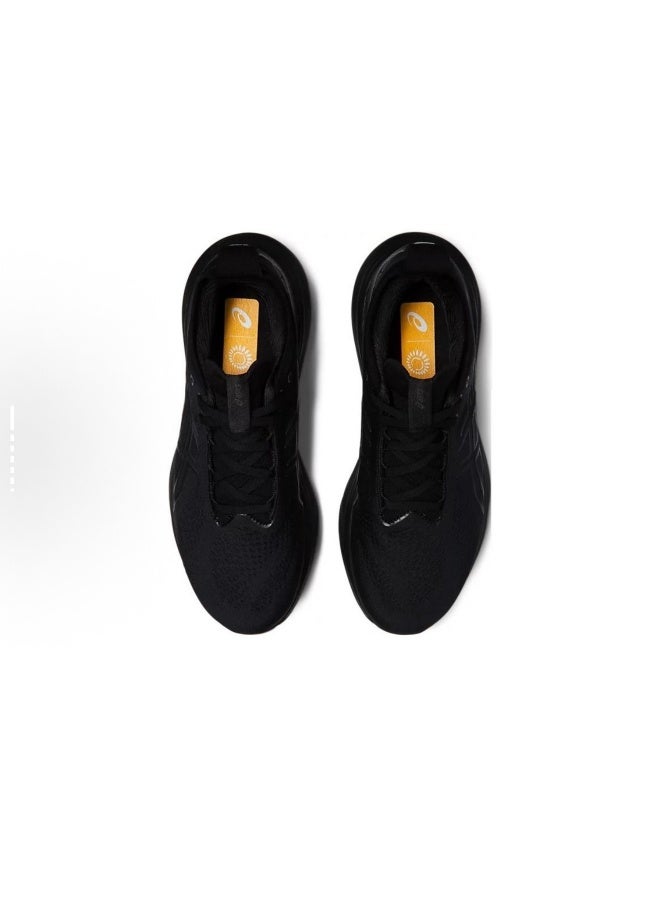 ASICS Sports Outdoor Cycling Sneakers - Image 2