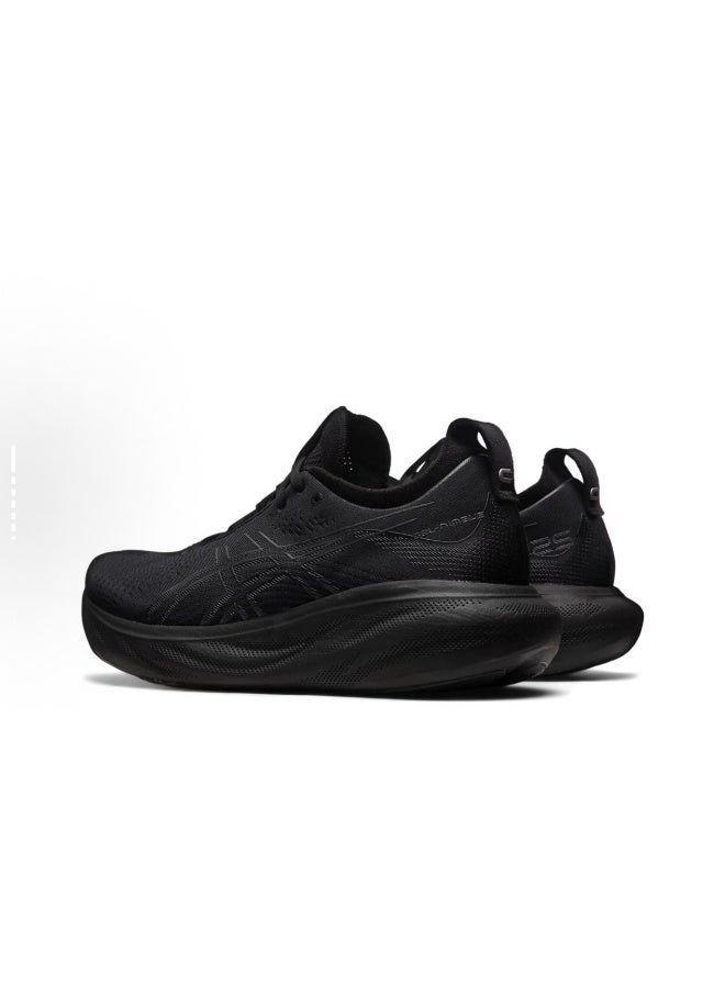 ASICS Sports Outdoor Cycling Sneakers - Image 3