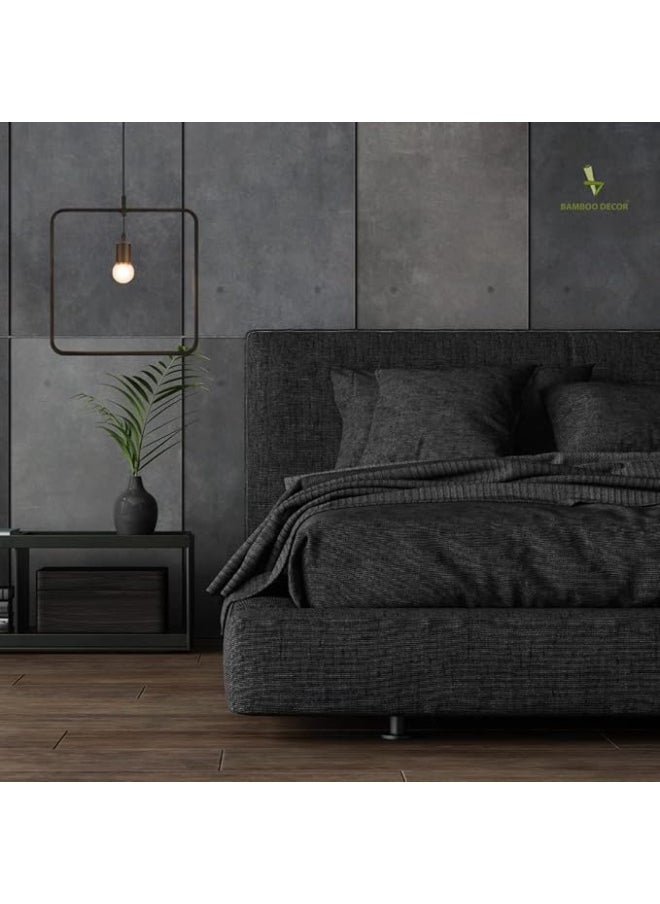 SUN SHINE Pendant Light Nordic Style Celing Lamp  - Image 4