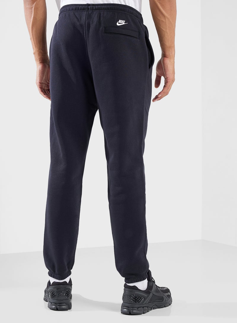 نايكي بنطلون رياضي مضلع - Image 3