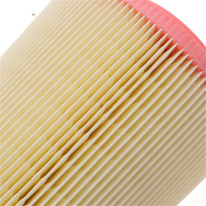 Wivplex Air Filter A2710940204 for Mercedes-Benz - Image 5
