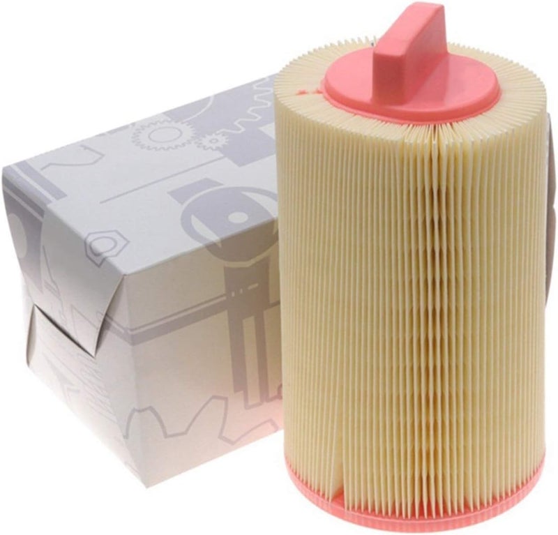 Wivplex Air Filter A2710940204 for Mercedes-Benz - Image 2
