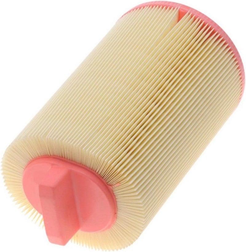 Wivplex Air Filter A2710940204 for Mercedes-Benz - Image 4