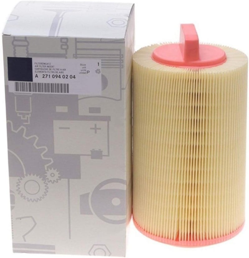 Wivplex Air Filter A2710940204 for Mercedes-Benz - Image 1