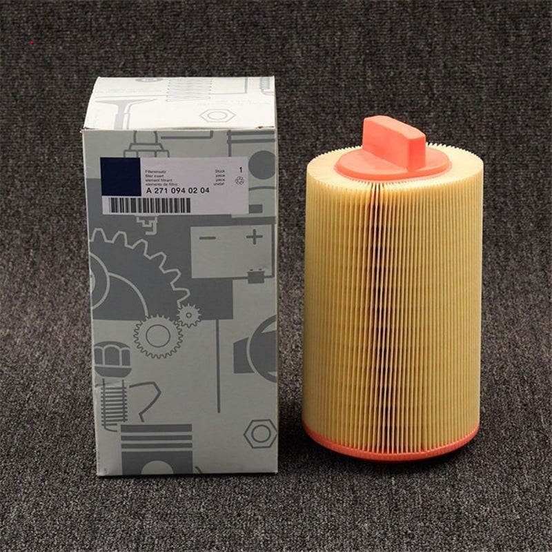 Wivplex Air Filter A2710940204 for Mercedes-Benz - Image 3