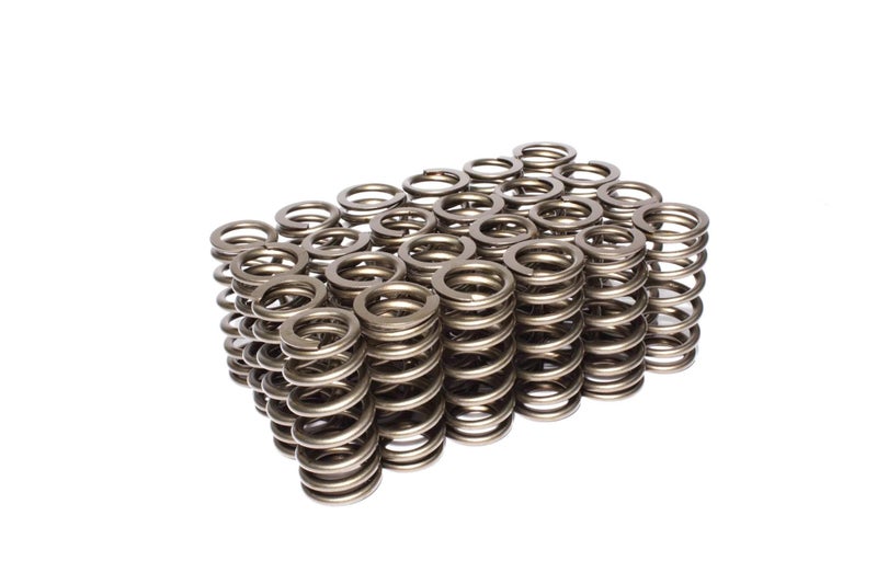 COMP Cams 2611324 Beehive Valve Springs for Ford 46L and 54L Modular 3 Valve Engines