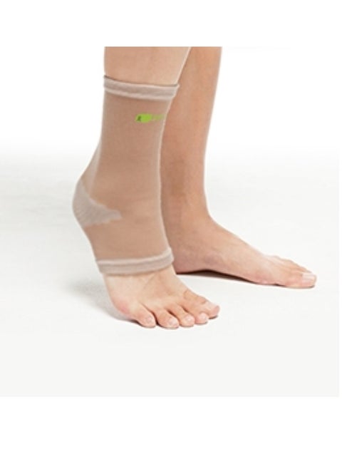 Ankle Support SQ5-L003 (L)