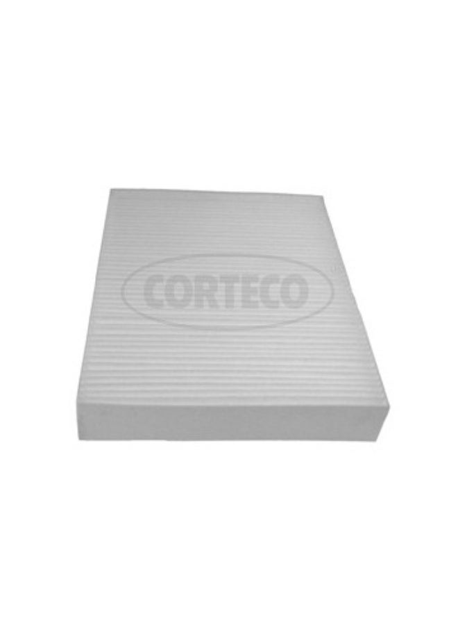 A/C-Cabin Filter - 80001742