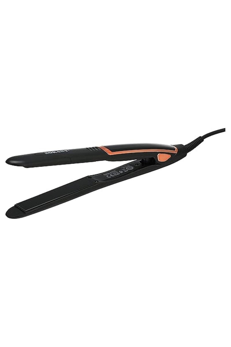 sokany SK-390 Professional Hair Straightener - Image 2