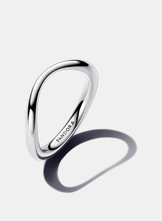 PANDORA Sterling Silver Ring 