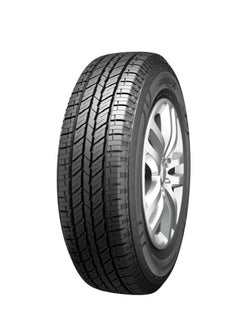 RoadX Tire Car tyre 225/65R17 106H XL 