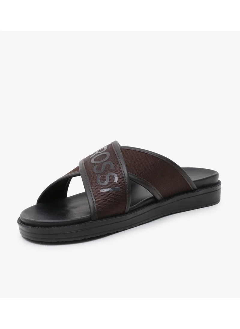 TONI ROSSI Ben Casual Sandals