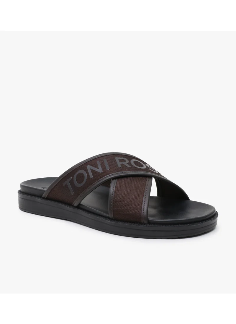 TONI ROSSI Ben Casual Sandals