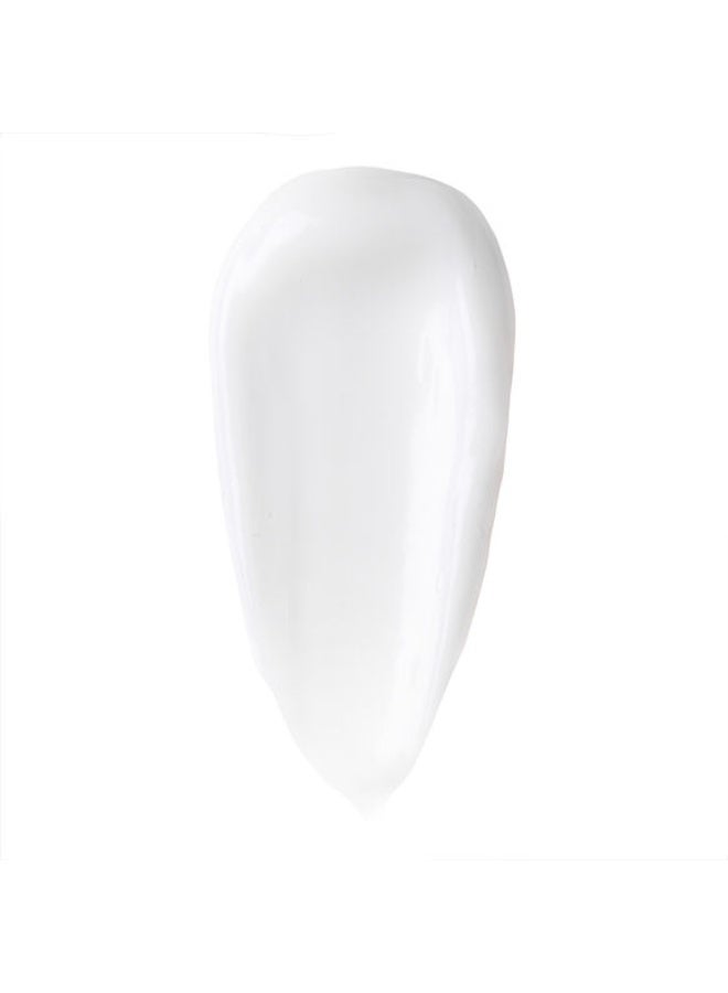 CEREMONIA بلسم سيريمونيا جوافة الذي يُترك على الشعر 200 مل - Image 3