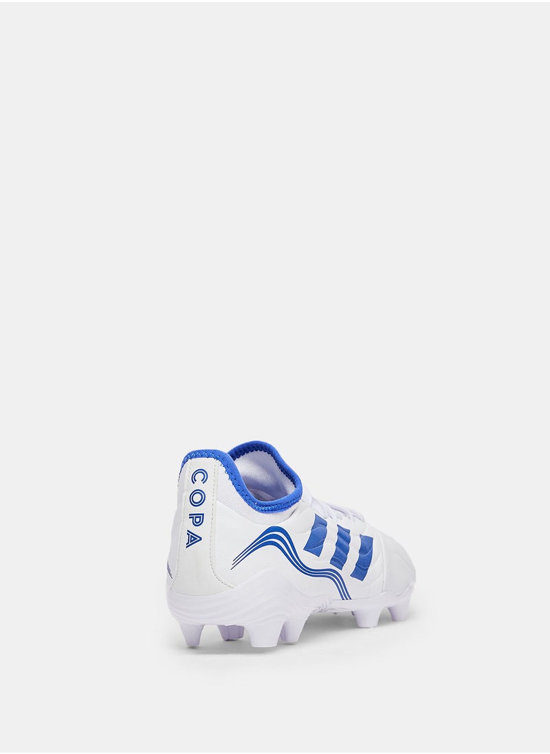 Adidas - Copa Sense.3 Firm Ground Football Boots - Image 1
