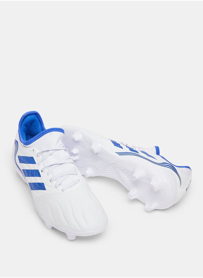 Adidas - Copa Sense.3 Firm Ground Football Boots - Image 1
