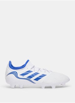 Copa Sense.3 Firm Ground Football Boots