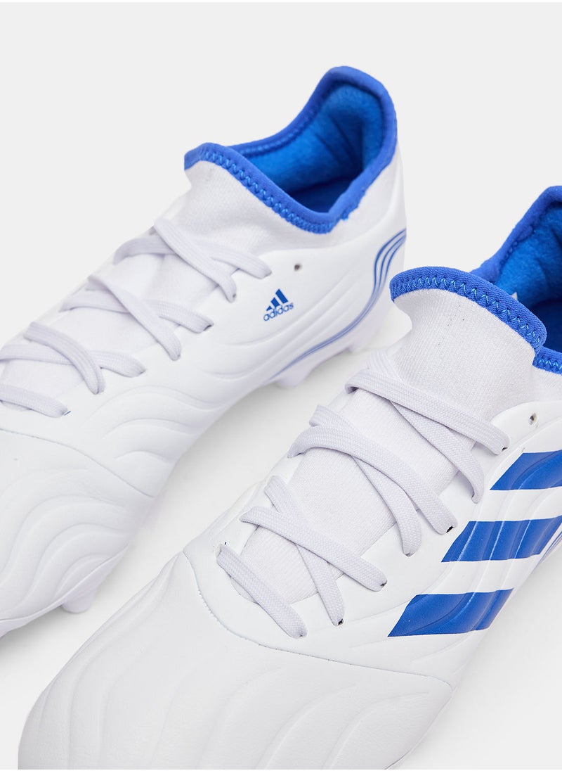 Adidas - Copa Sense.3 Firm Ground Football Boots - Image 1