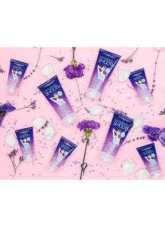 Completely Bare Ompletely Bare Completely Smooth Moisturizing Nobump Shave Gel Hydrating Aloe Vera & Jojoba Oil  - Image 4