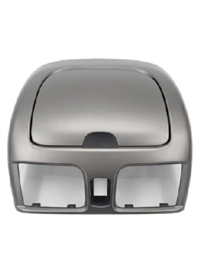 Nissan Sunny air conditioner decoration 2007 2008 2009 2010 2011 - Image 2