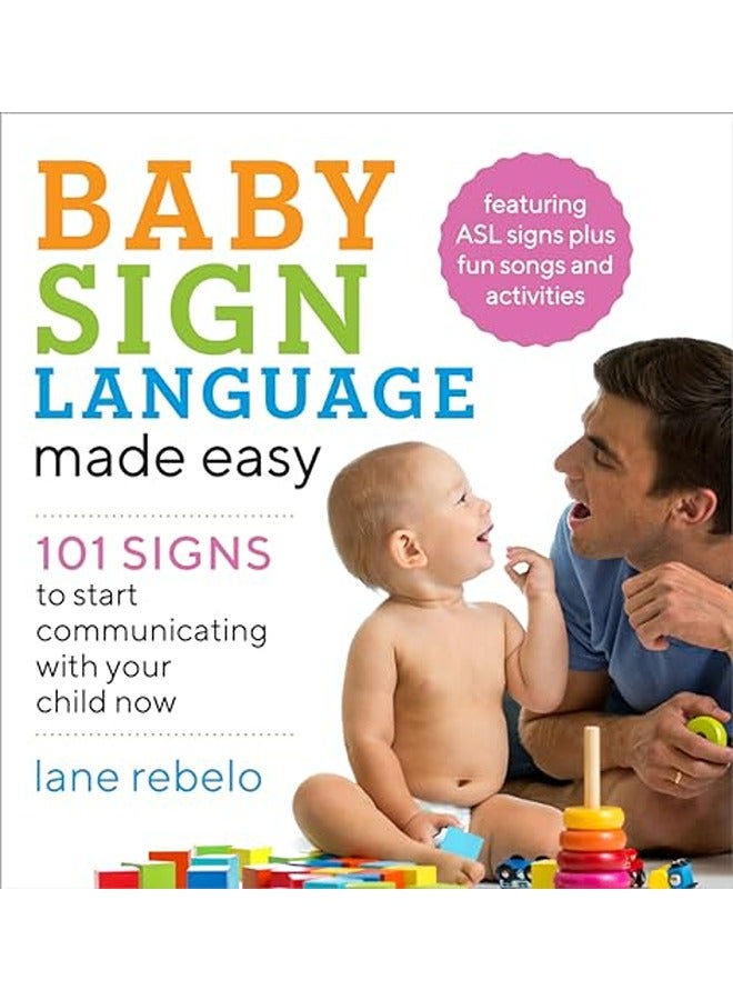 روكريدج برس