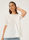 Styli white
