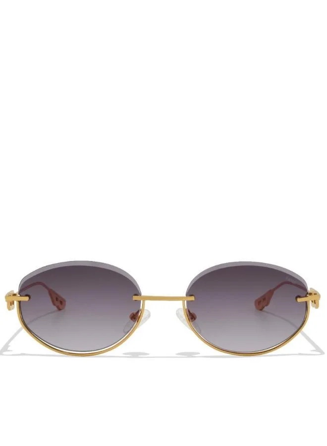 Blackout BlackOut BROOKE