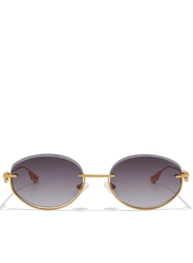 BlackOut BROOKE - Image 1